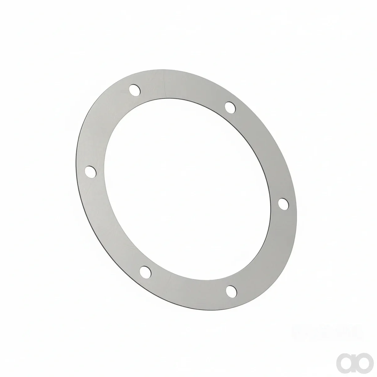 John Deere - H125743 - Circular Spaced Holes Shim