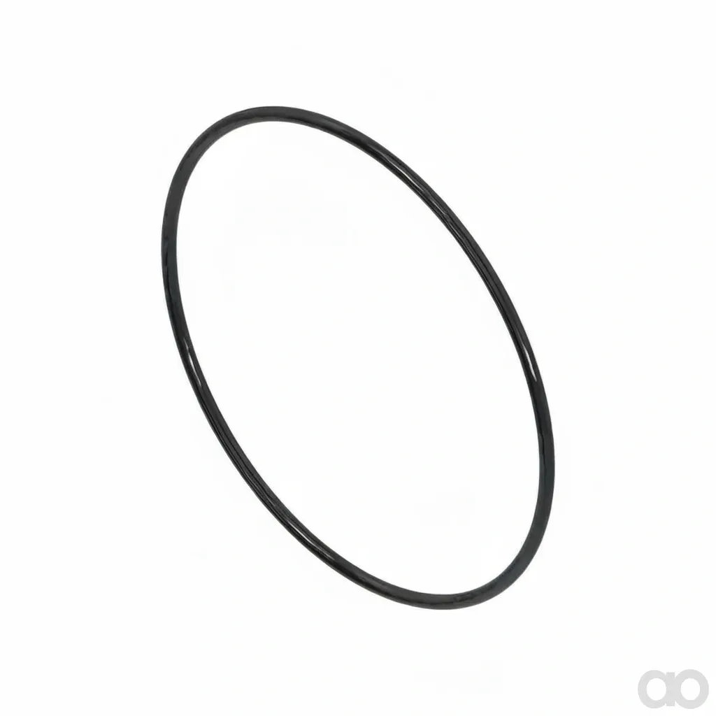 John Deere - H125838 - O-Ring