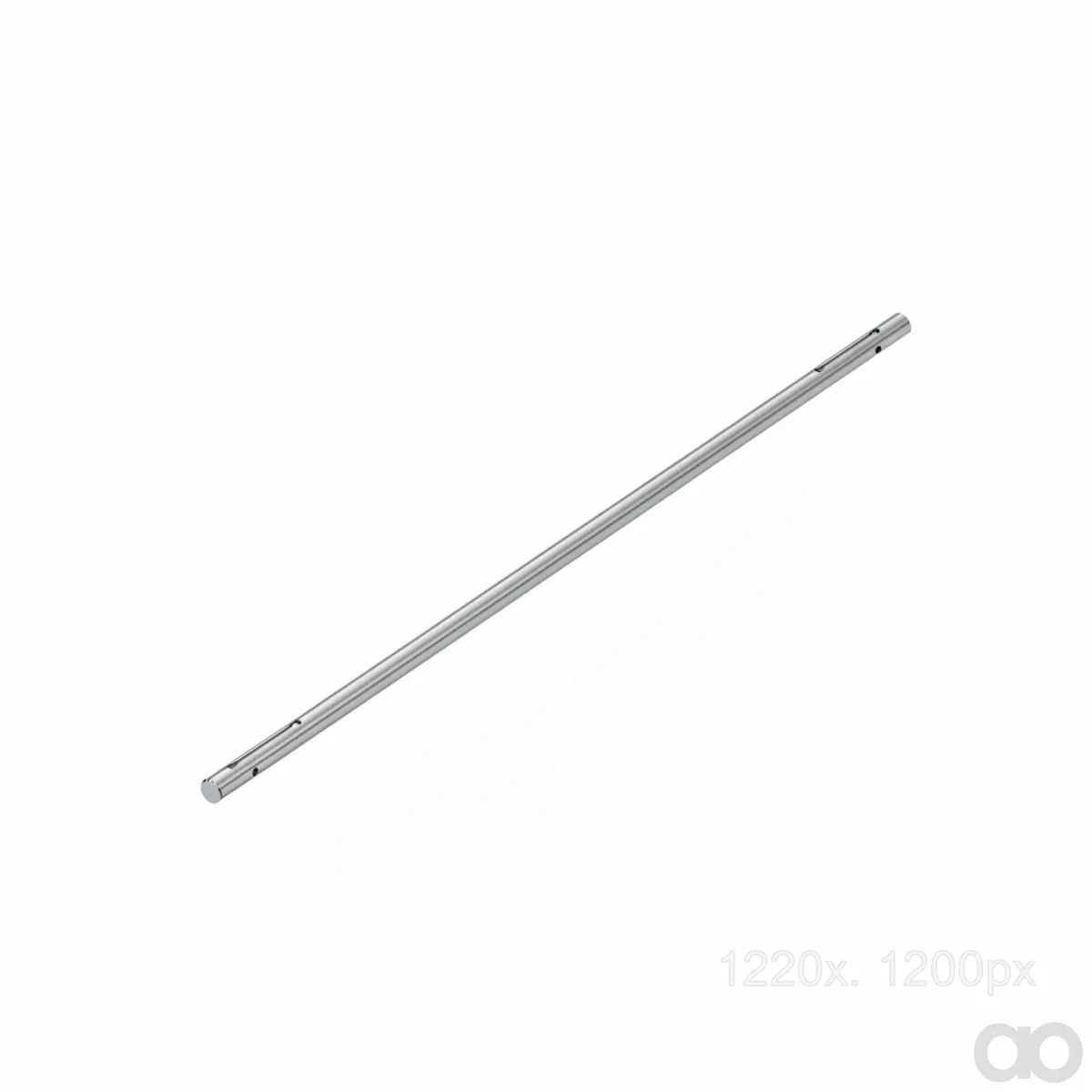 John Deere - H126941 - Shaft