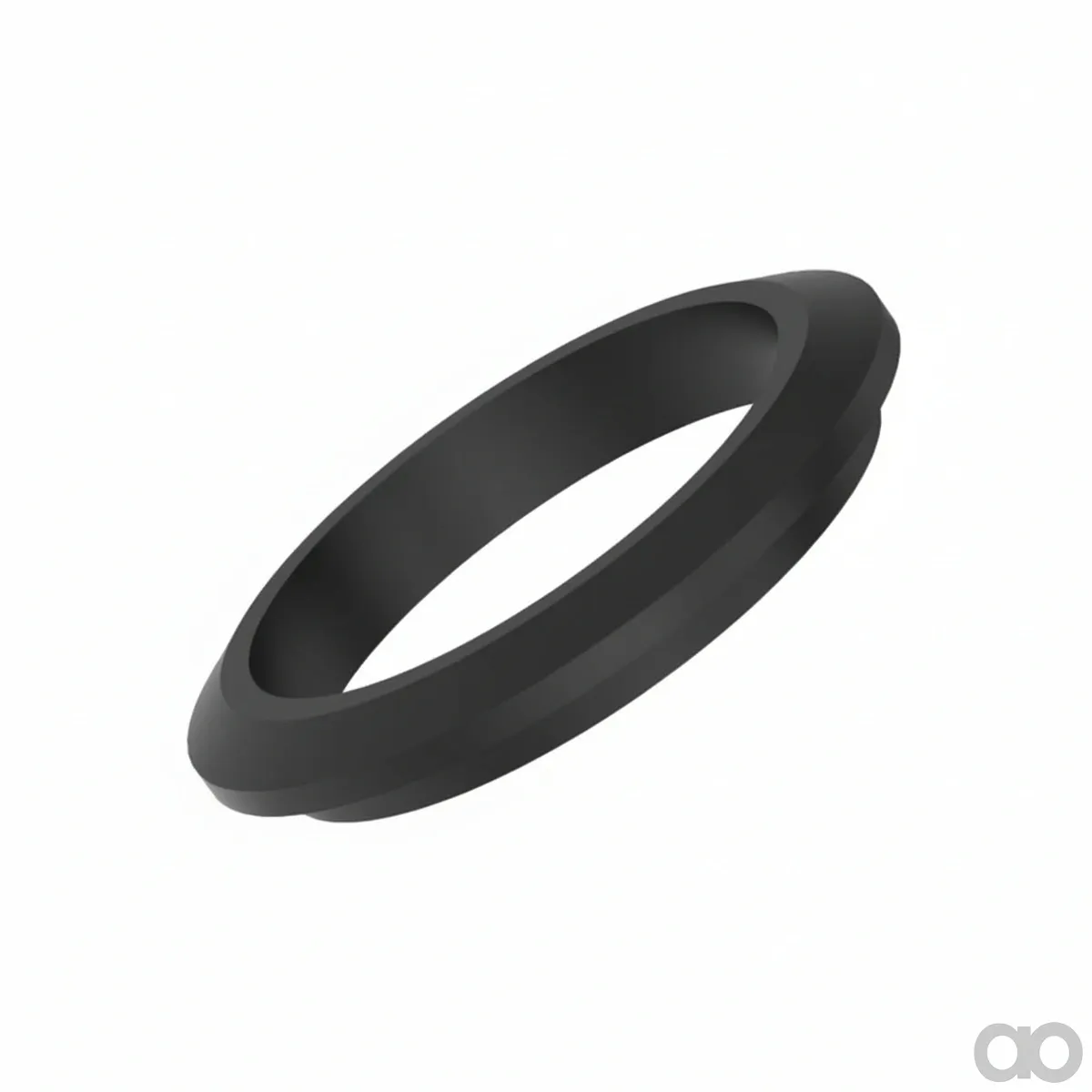 John Deere - H129557 - Spacer