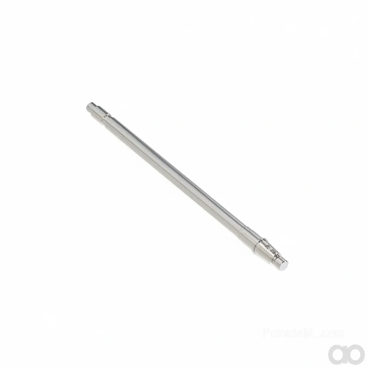 John Deere - H129934 - Shaft