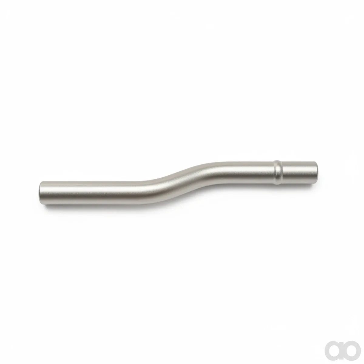 John Deere - H131297 - Lube Pump Suction Oil Tube