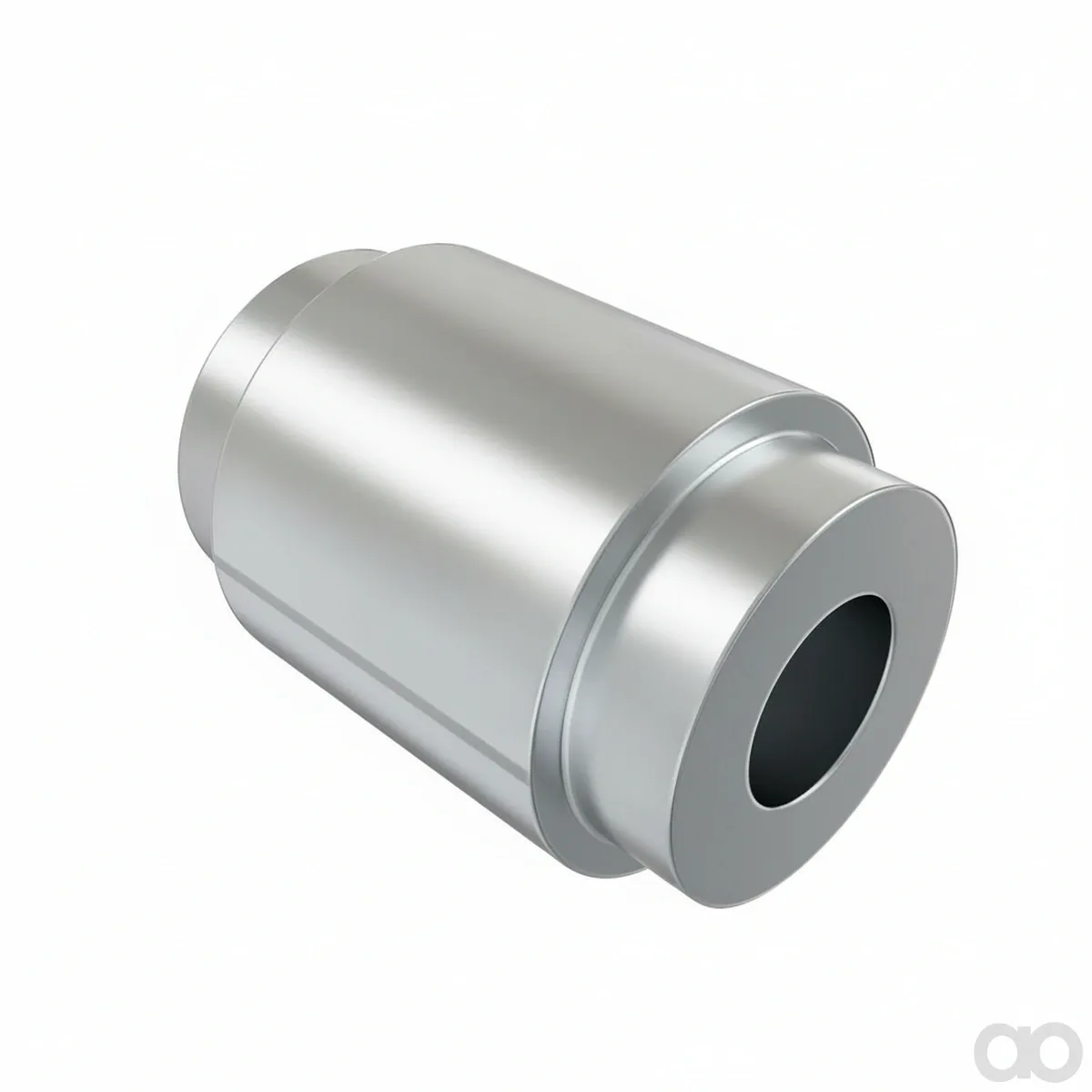 John Deere - H132988 - Bushing