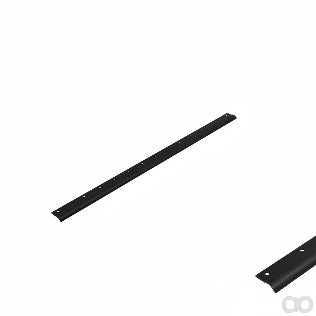 John Deere - H133287 - Top Seal