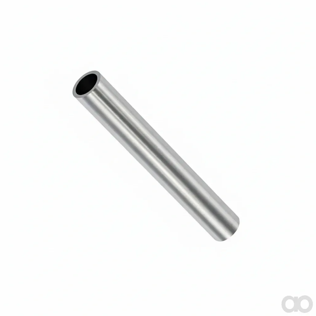 John Deere - H133489 - Spacer