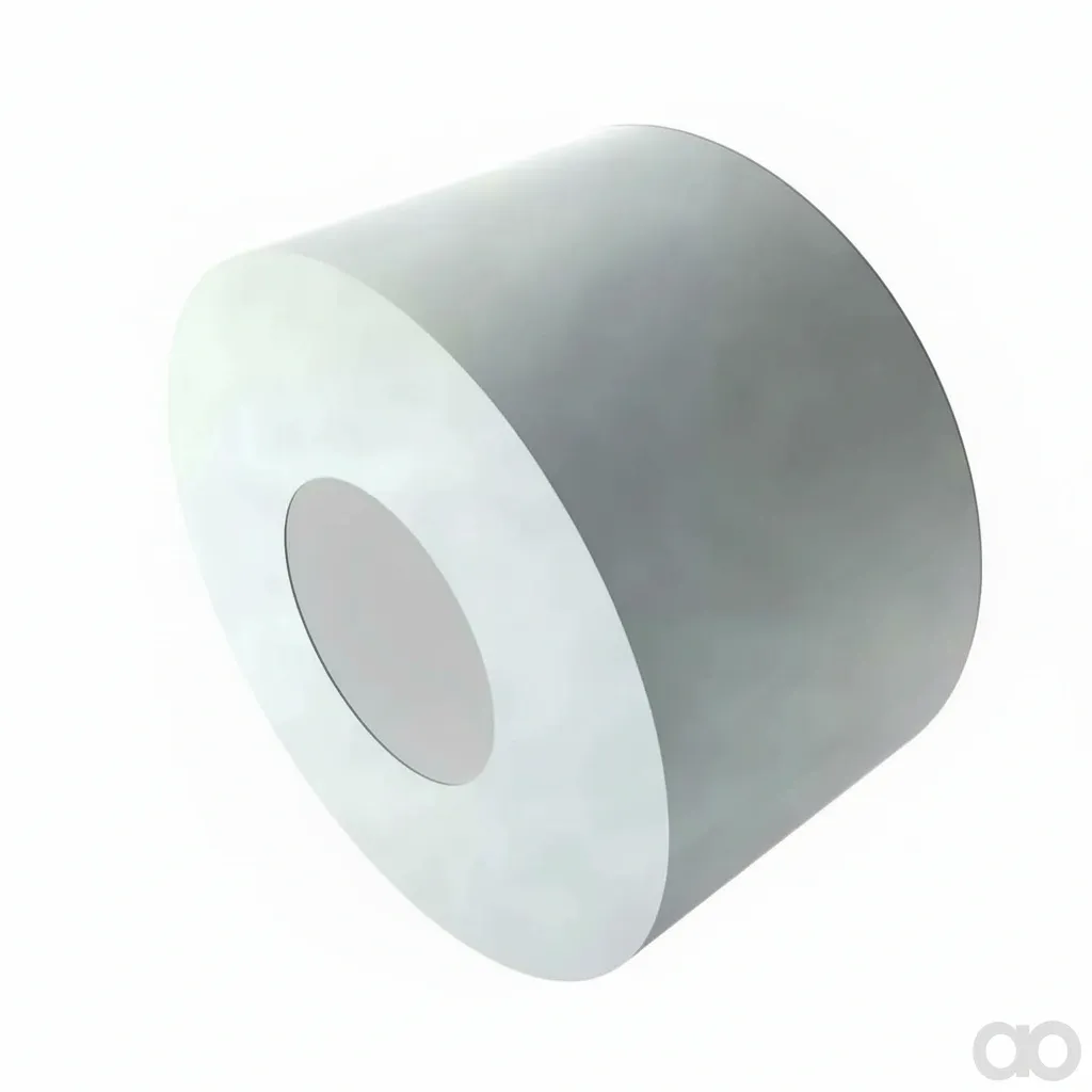 John Deere - H134114 - Spacer