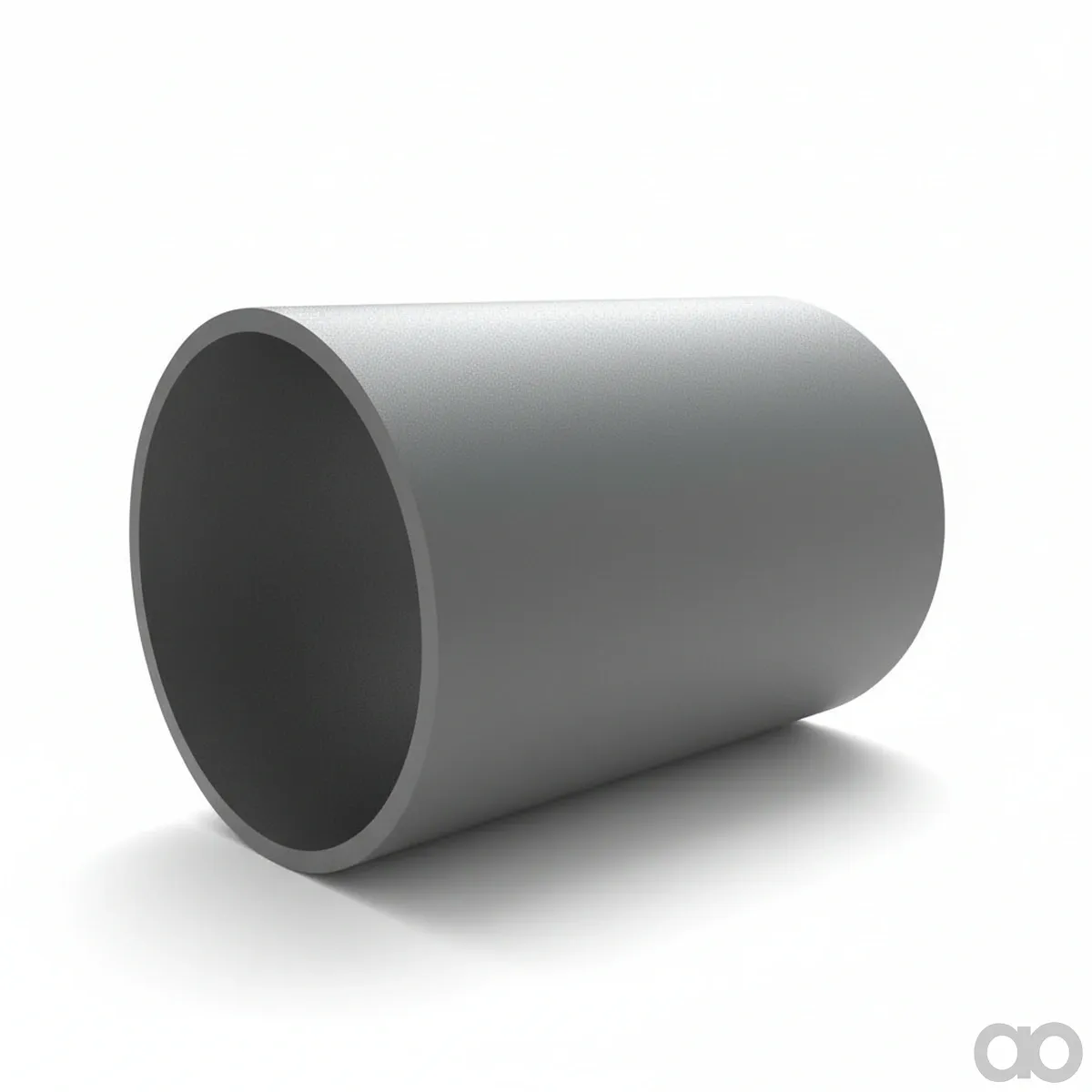 John Deere - H134444 - Plain Bushing