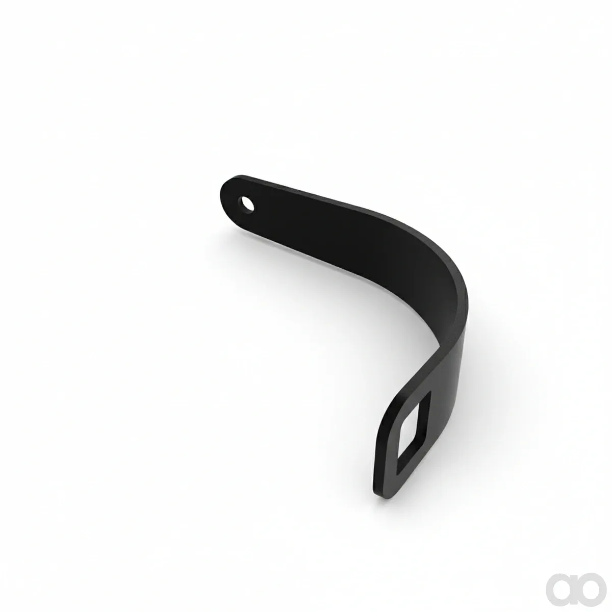 John Deere - H134773 - Strap