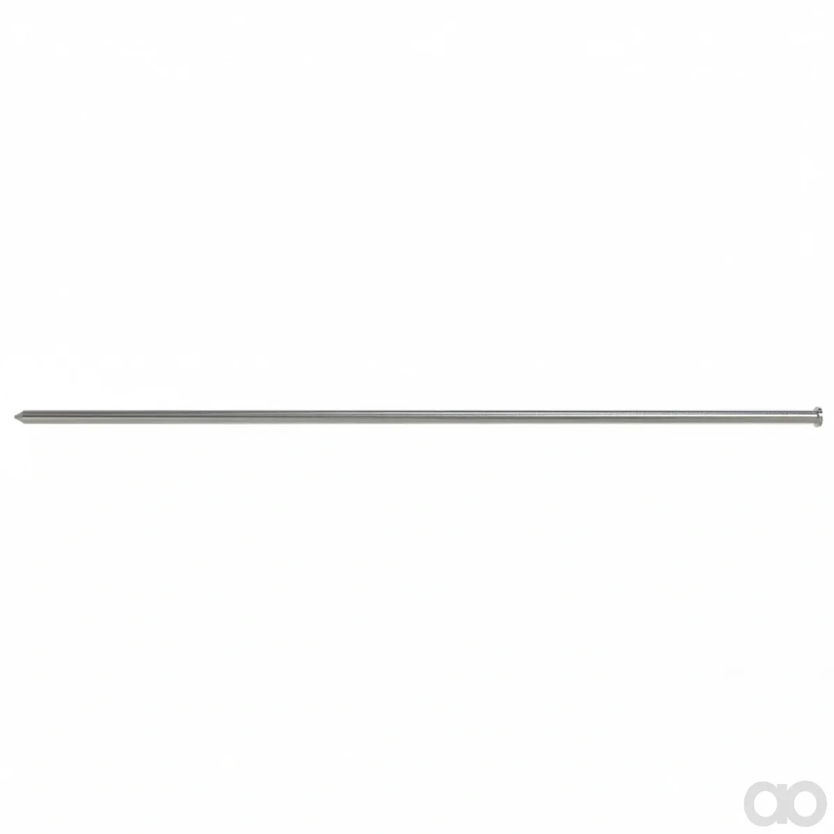 John Deere - H135036 - Rasp Bar Concave Nail