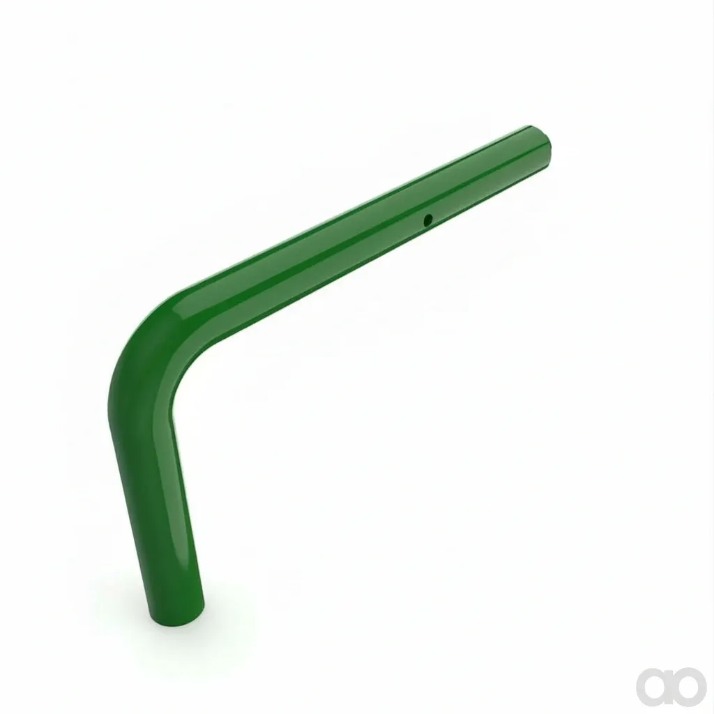 John Deere
