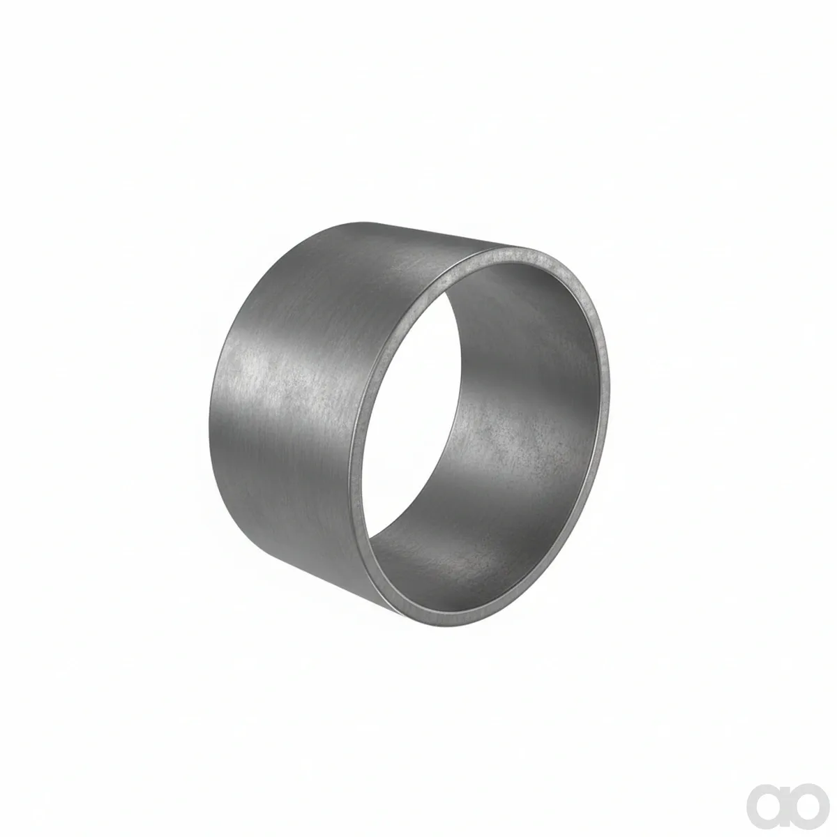 John Deere - H142870 - Plain Bushing