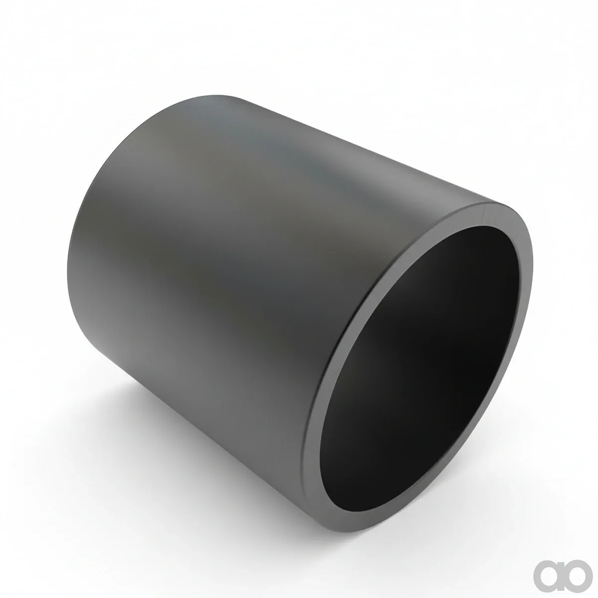 John Deere - H146221 - Plain Bushing