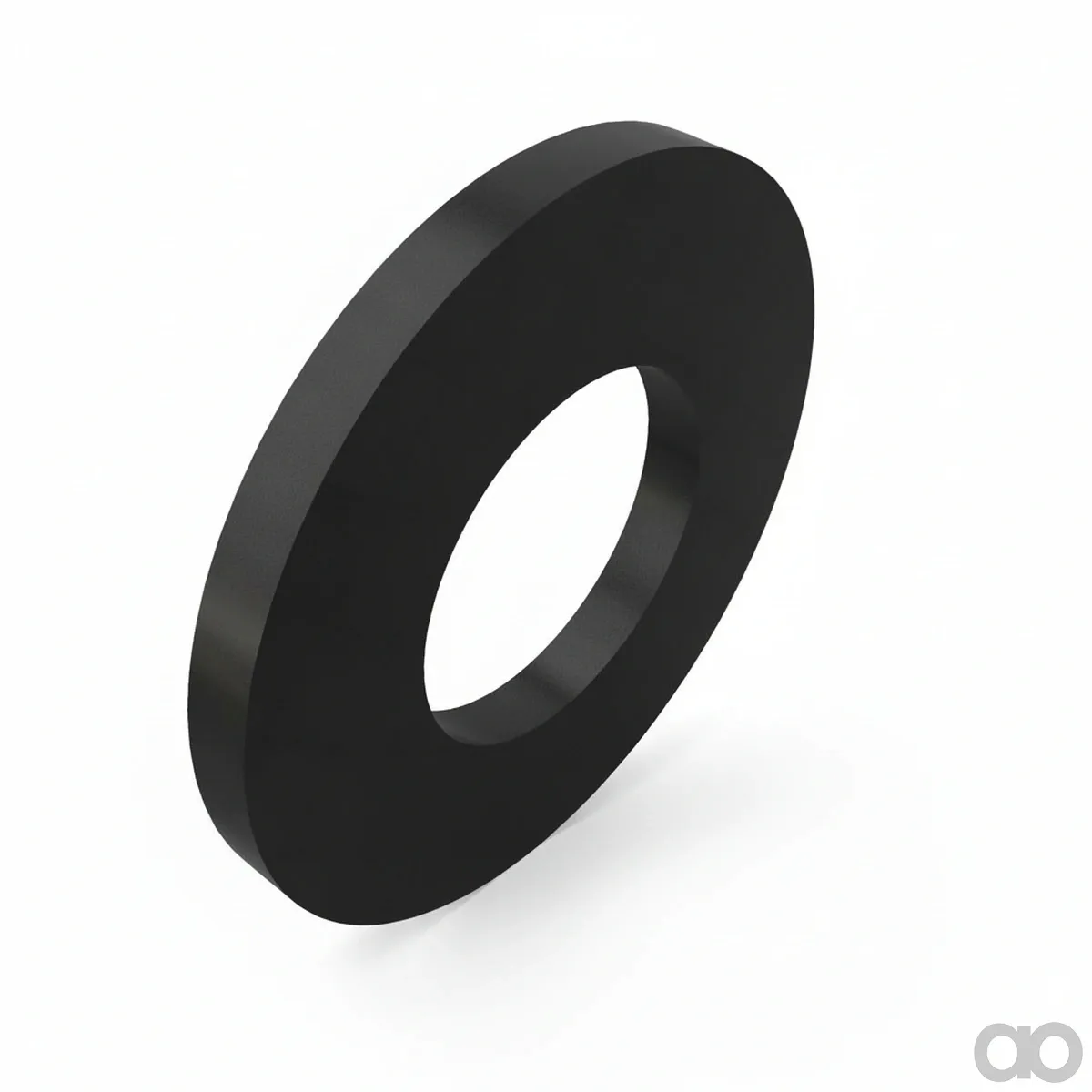 John Deere - H146950 - Felt Washer