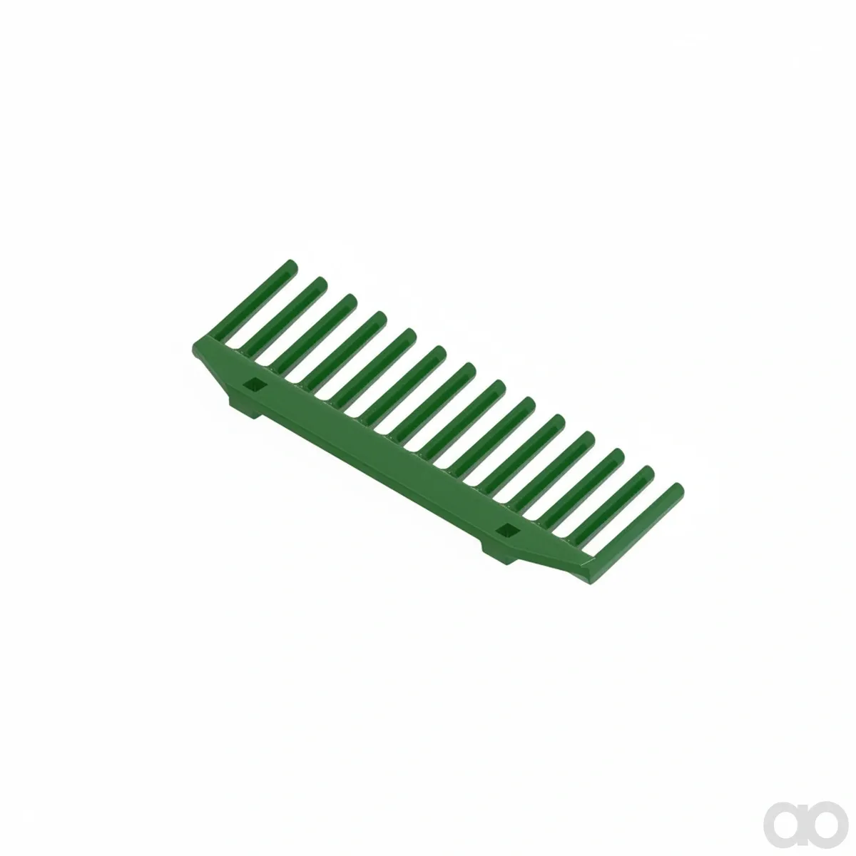 John Deere
