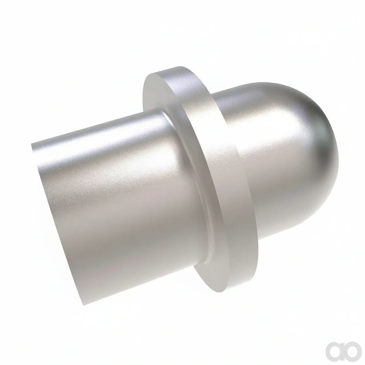 John Deere - H148463 - Spring Idler Pivot