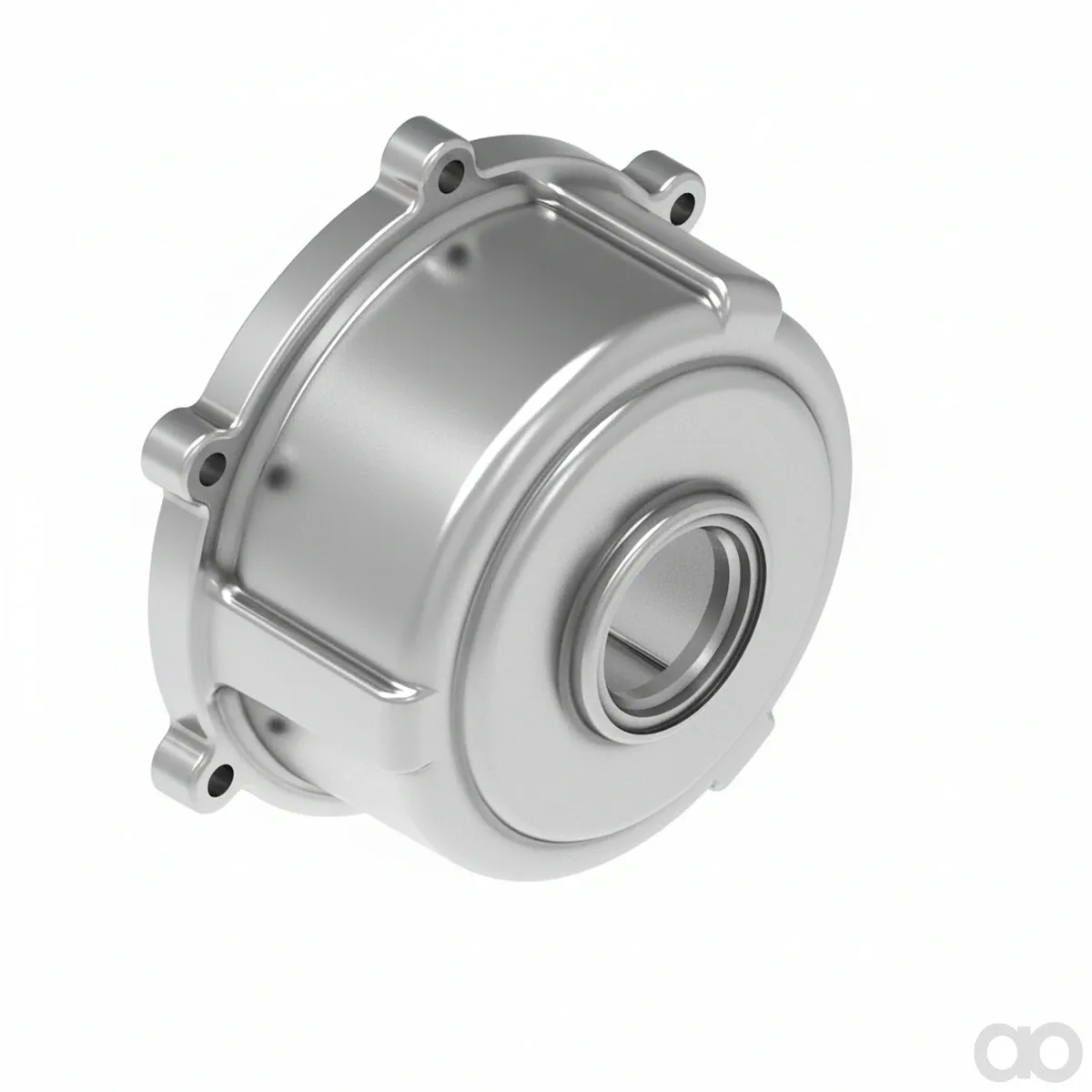 John Deere - H150080 - Cam Cover