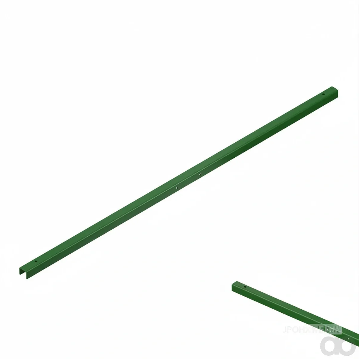 John Deere - H150130 - Support Channel Narrow Body