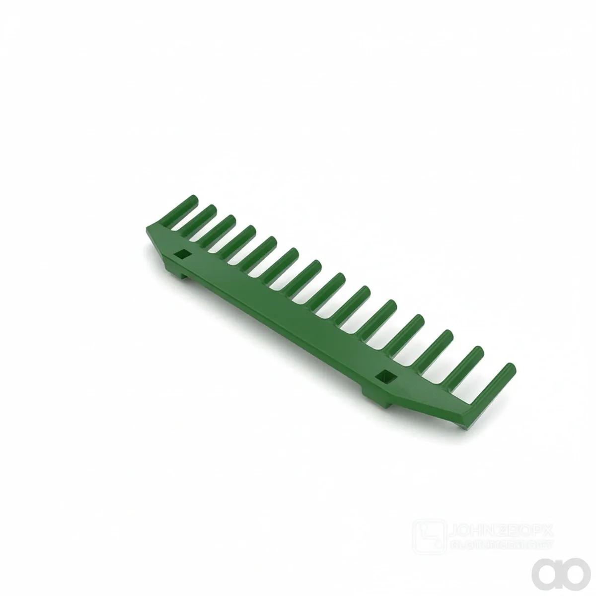 John Deere - H150142 - Finger