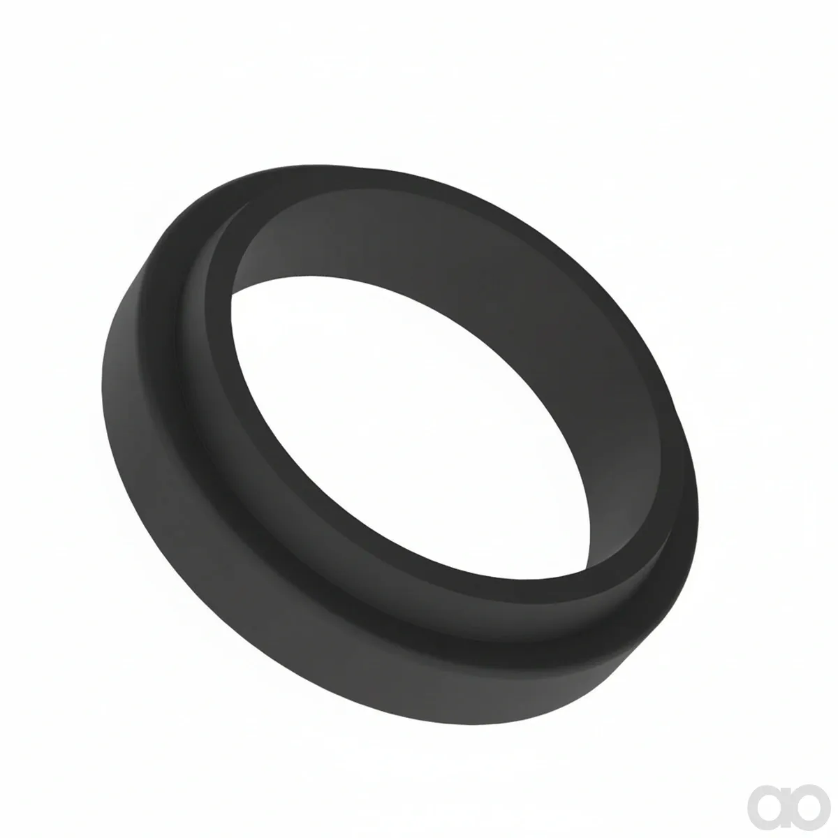 John Deere - H150411 - Wiper Seal