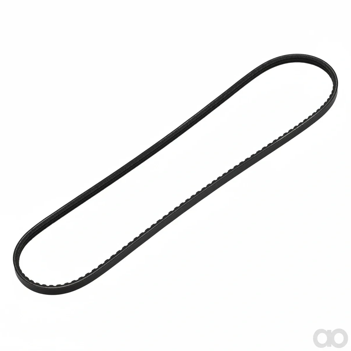 John Deere - H151952 - Feeder House Drive V-Belt, Effective Length 4300 mm (169.3 inch)