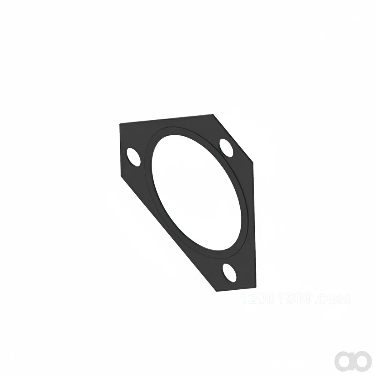 John Deere - H152940 - Plastic Gasket
