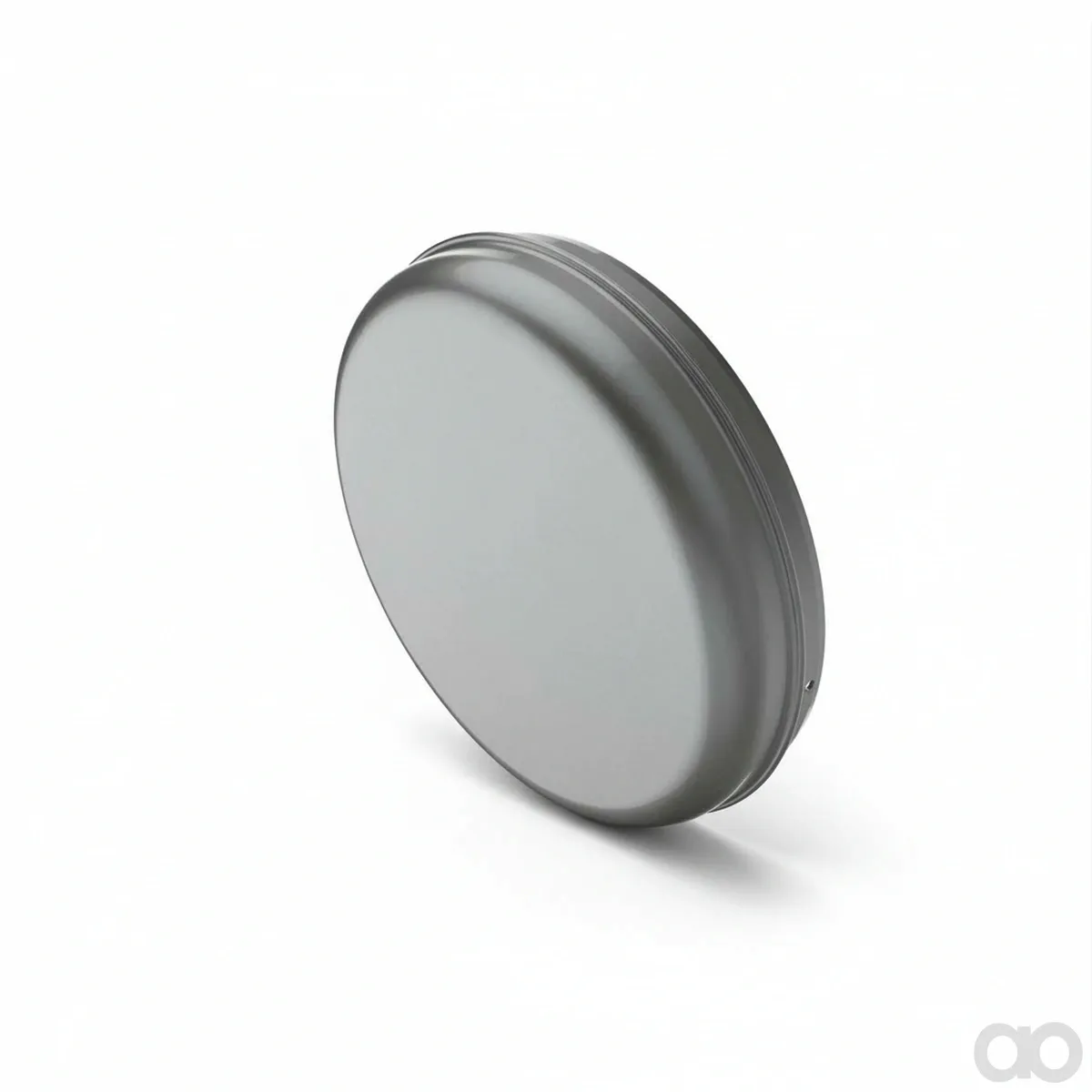 John Deere - H154720 - Bearing Cap