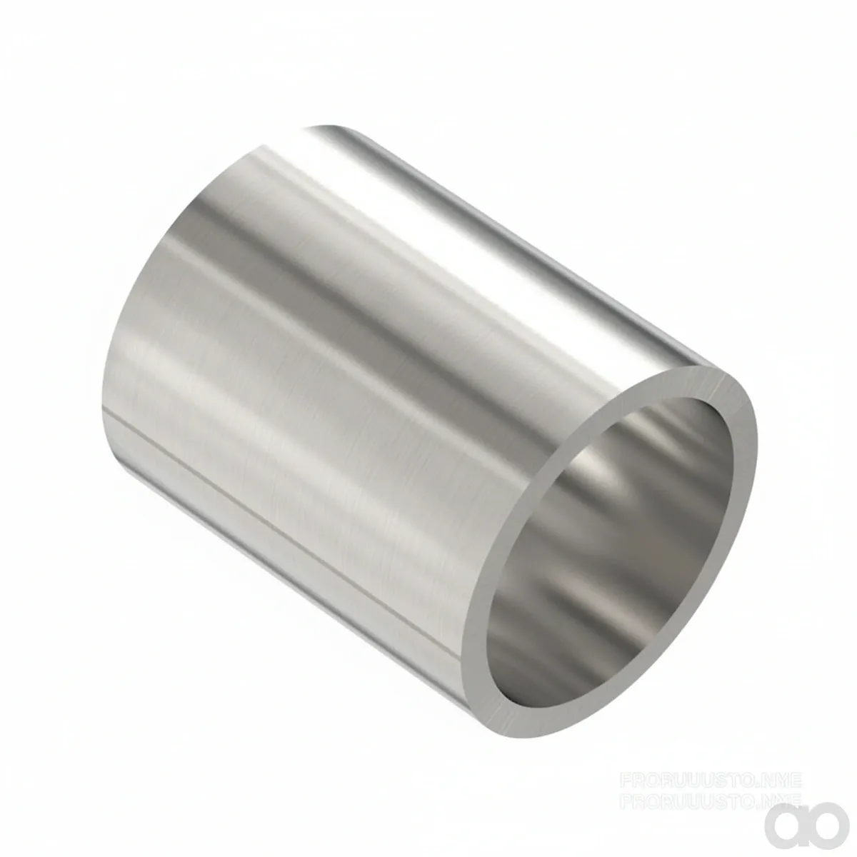 John Deere - H155427 - Top Shaft Spacer