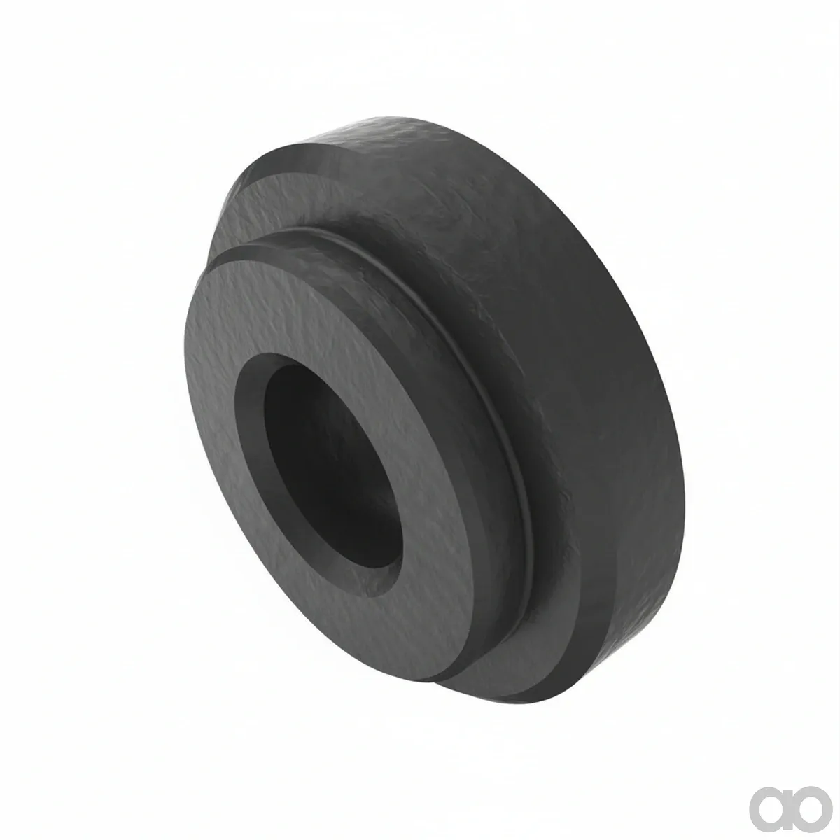 John Deere - H156100 - Bushing