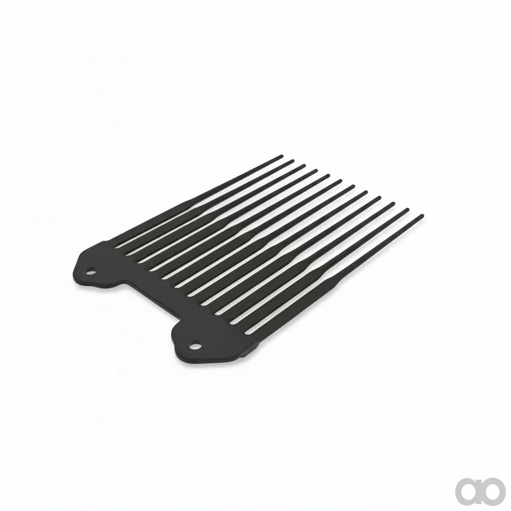 John Deere - H156717 - Finger