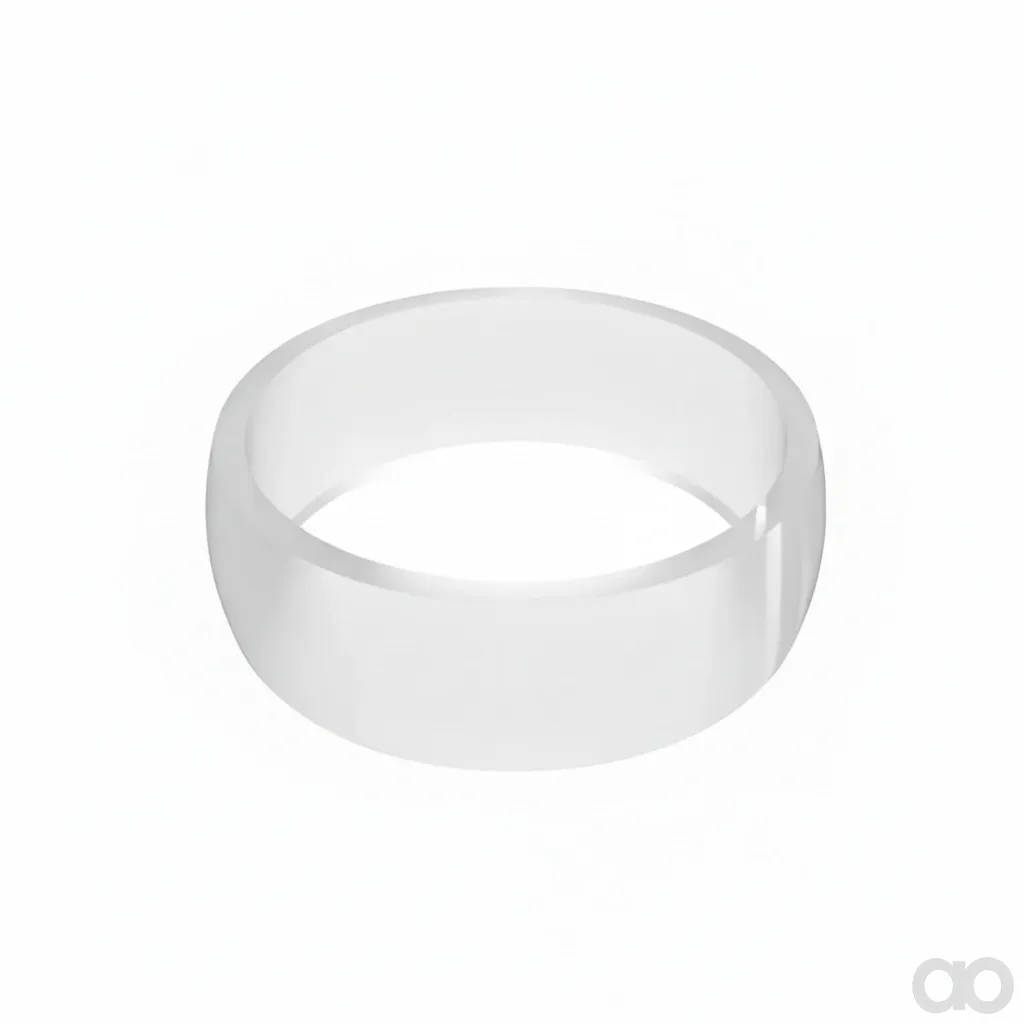 John Deere - H157812 - Knifehead Ring