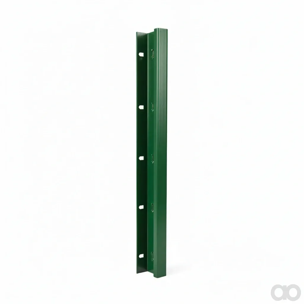 John Deere - H158420 - Cleaning Fan Blade