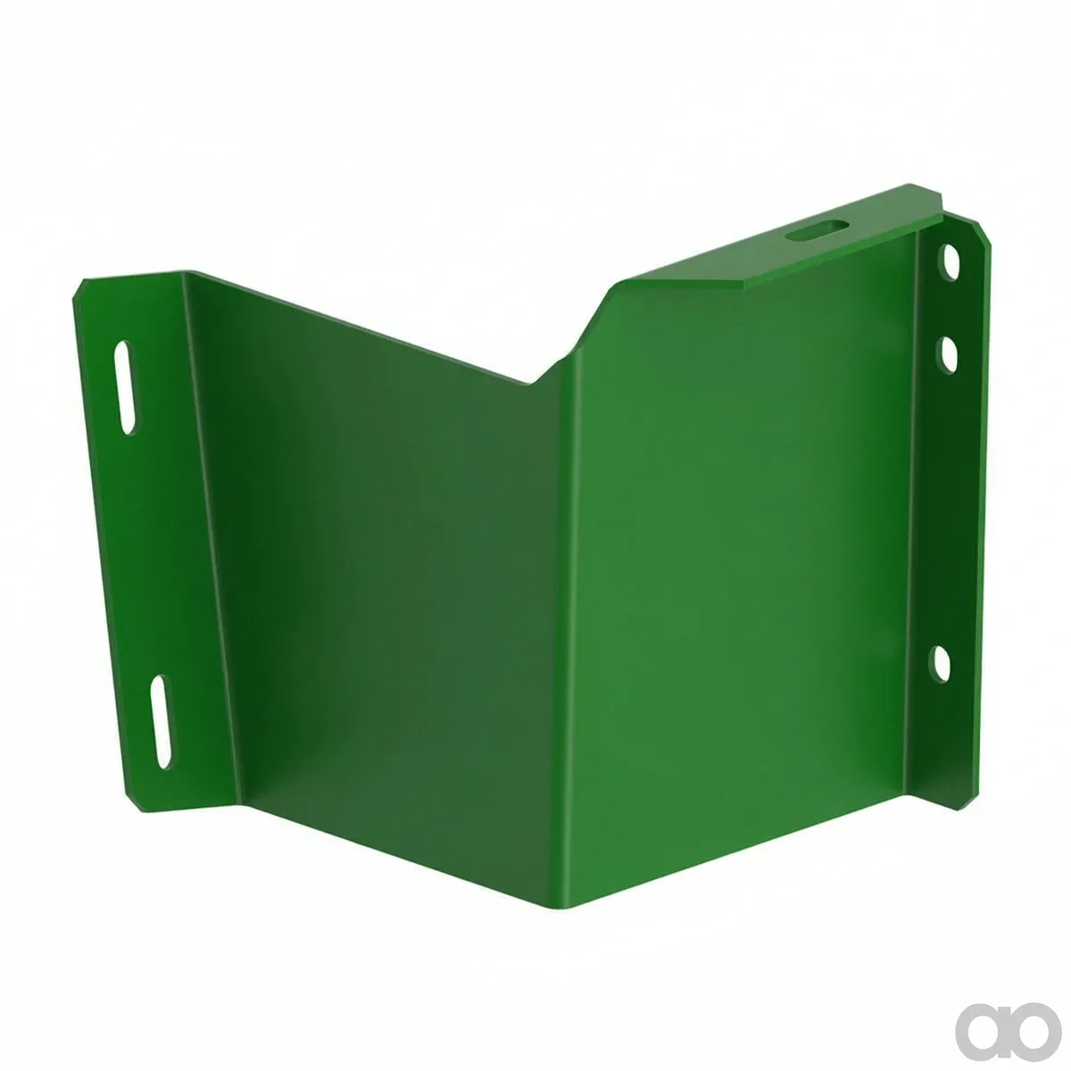 John Deere - H158443 - Bracket