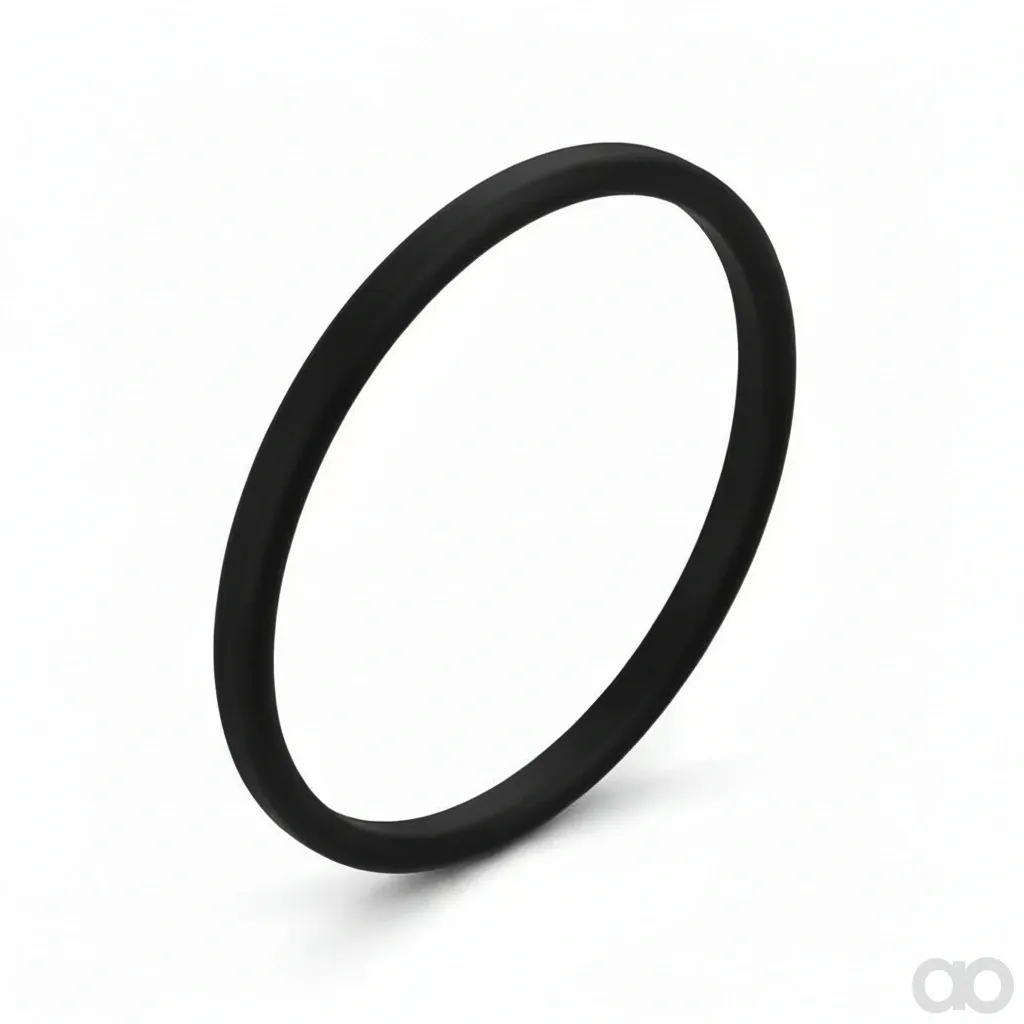 John Deere - H158942 - O-Ring Packing
