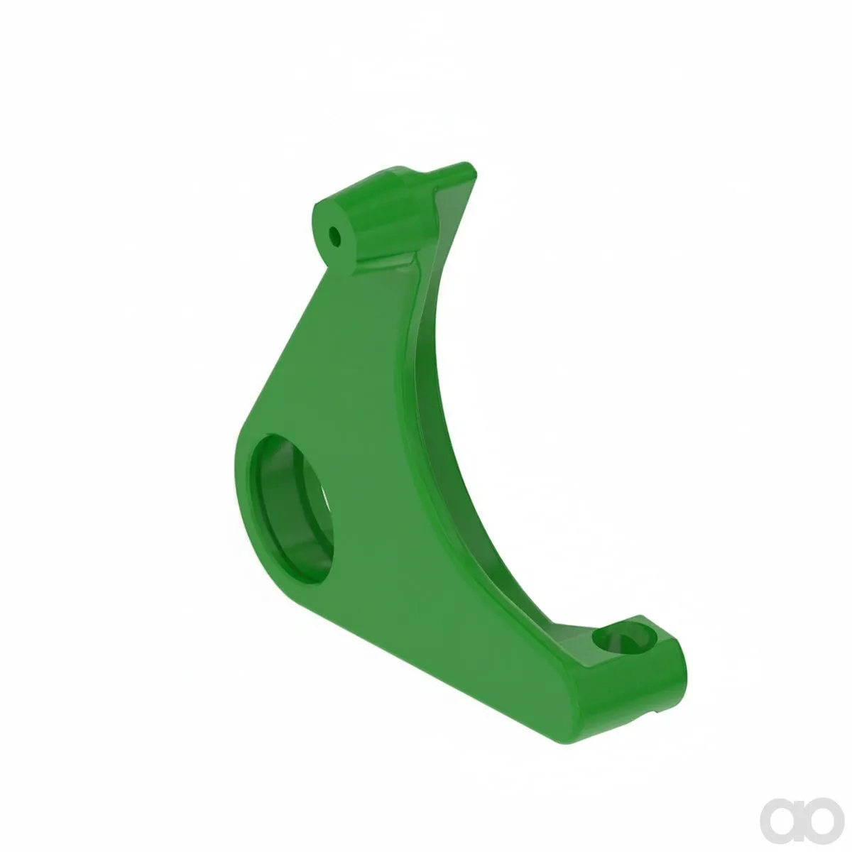 John Deere - H160464 - Arm
