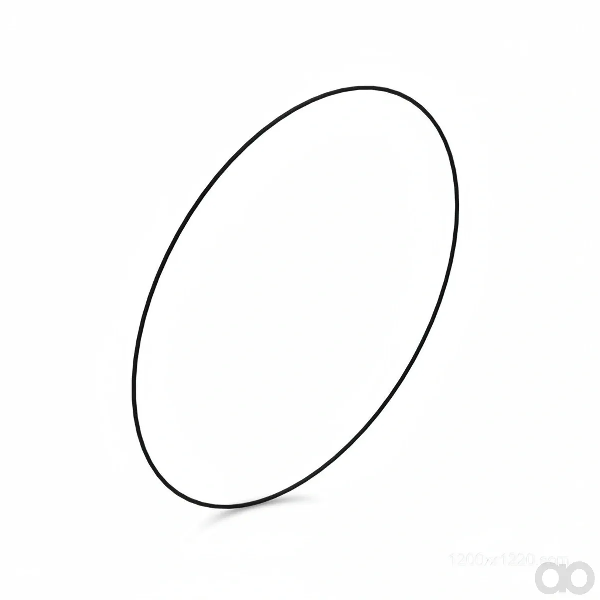 John Deere - H161157 - O-Ring