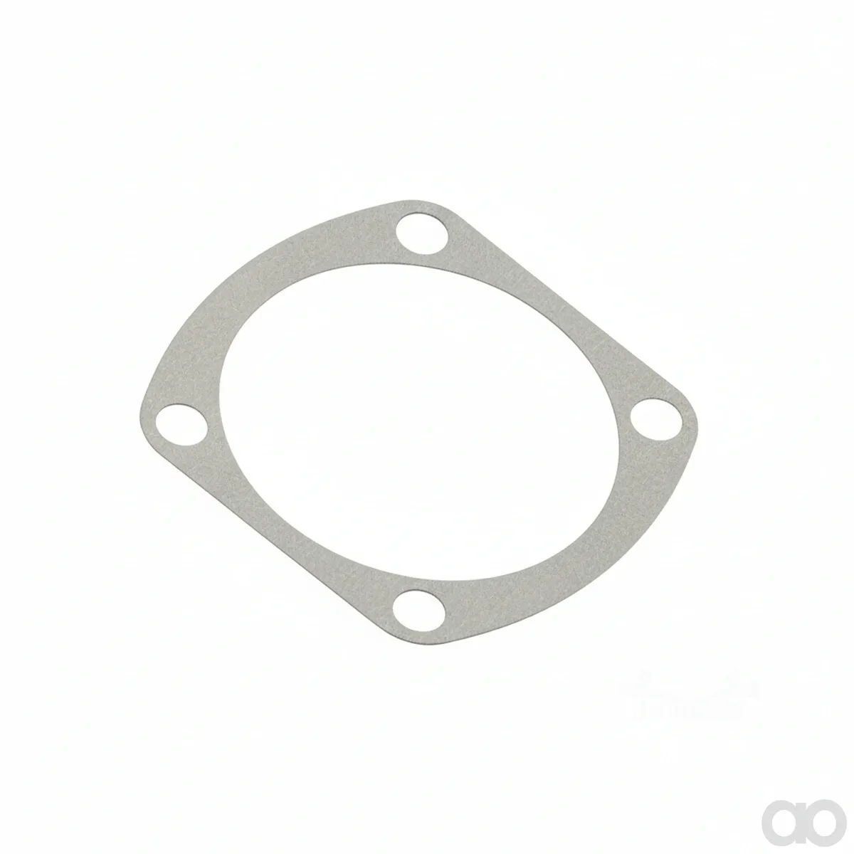 John Deere - H161543 - Large Center Hole Rectangular Shim