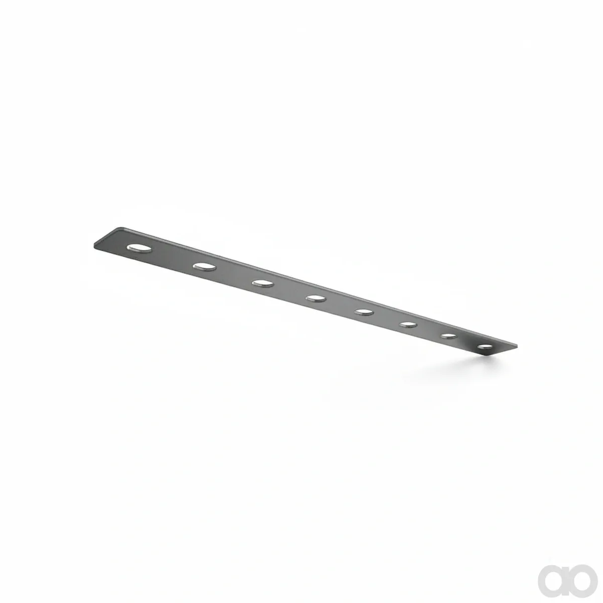 John Deere - H161809 - Strap