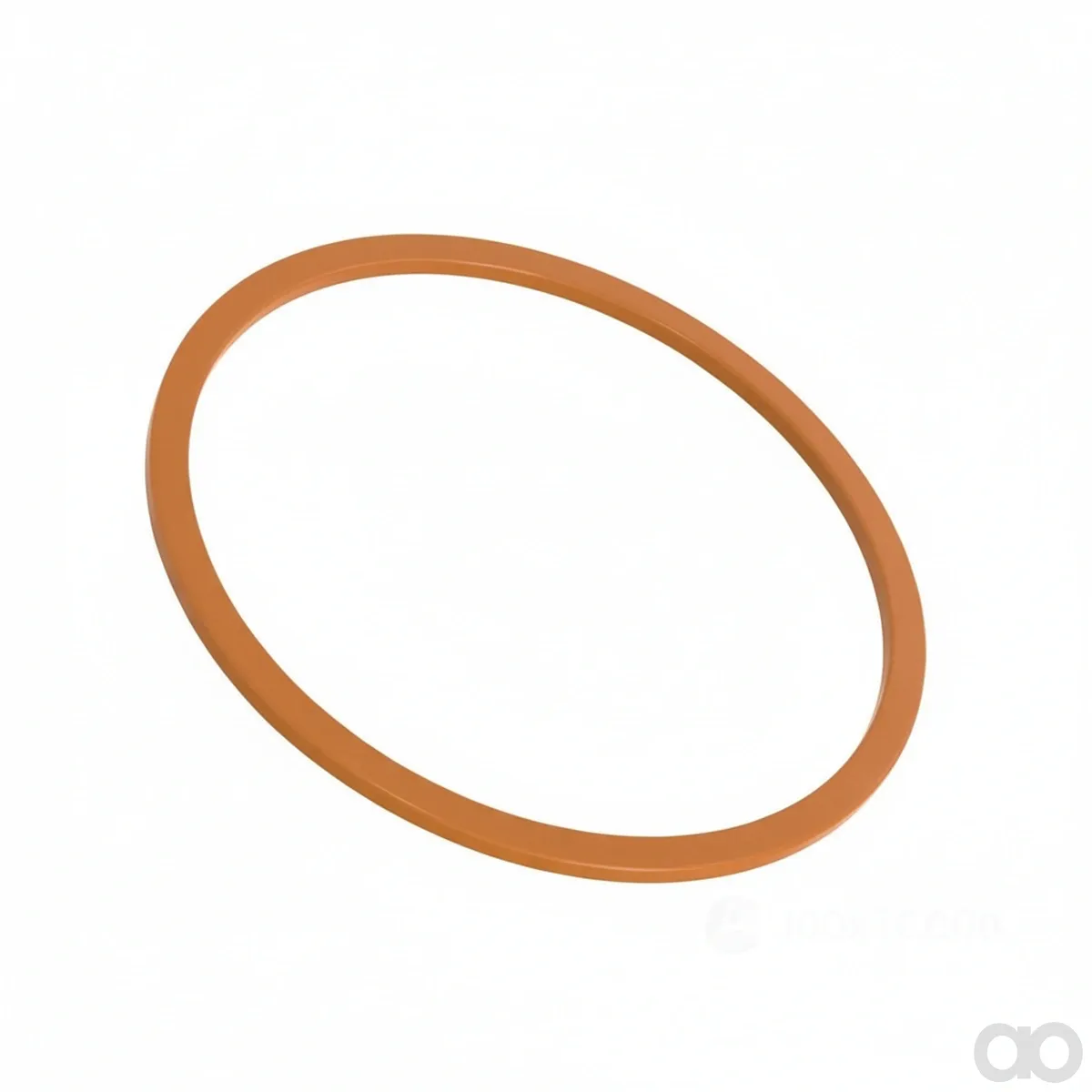 John Deere - H162312 - Back-Up Ring