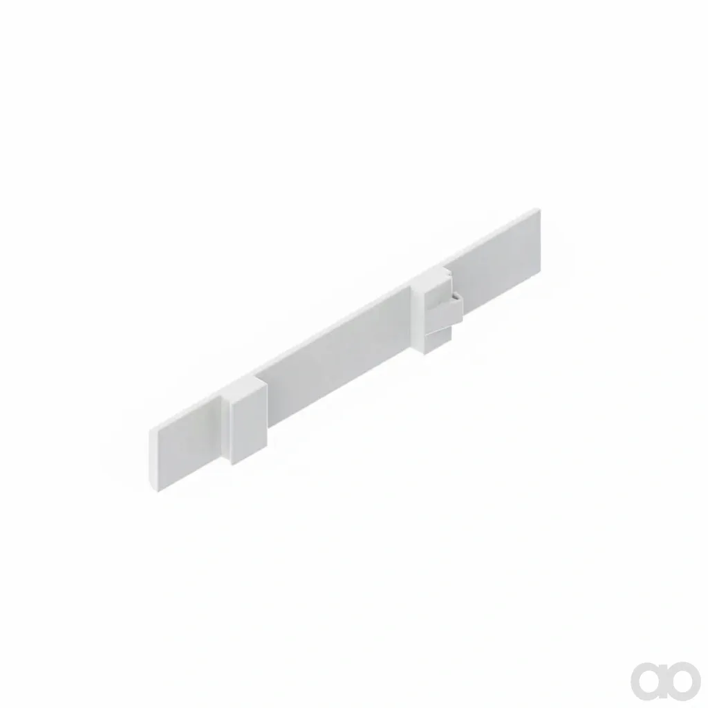John Deere - H162672 - Reel Arm Pad