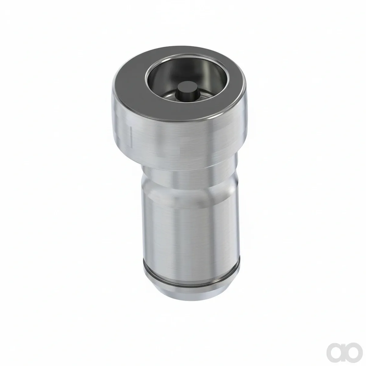 John Deere - H164561 - Pin