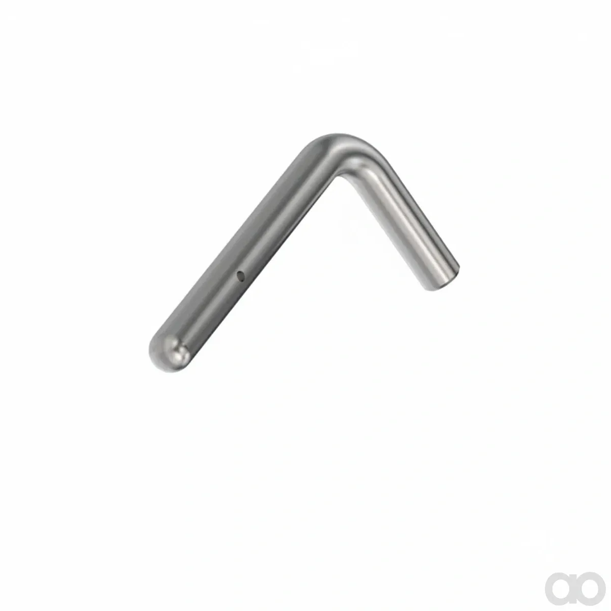 John Deere - H165584 - Pin