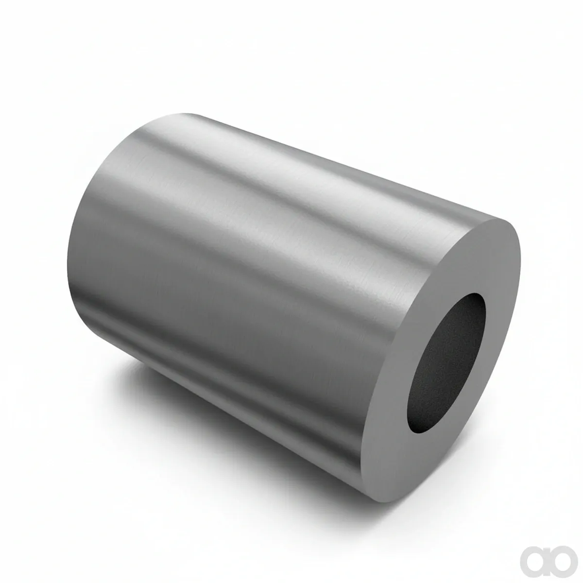 John Deere - H165595 - Idler Spacer