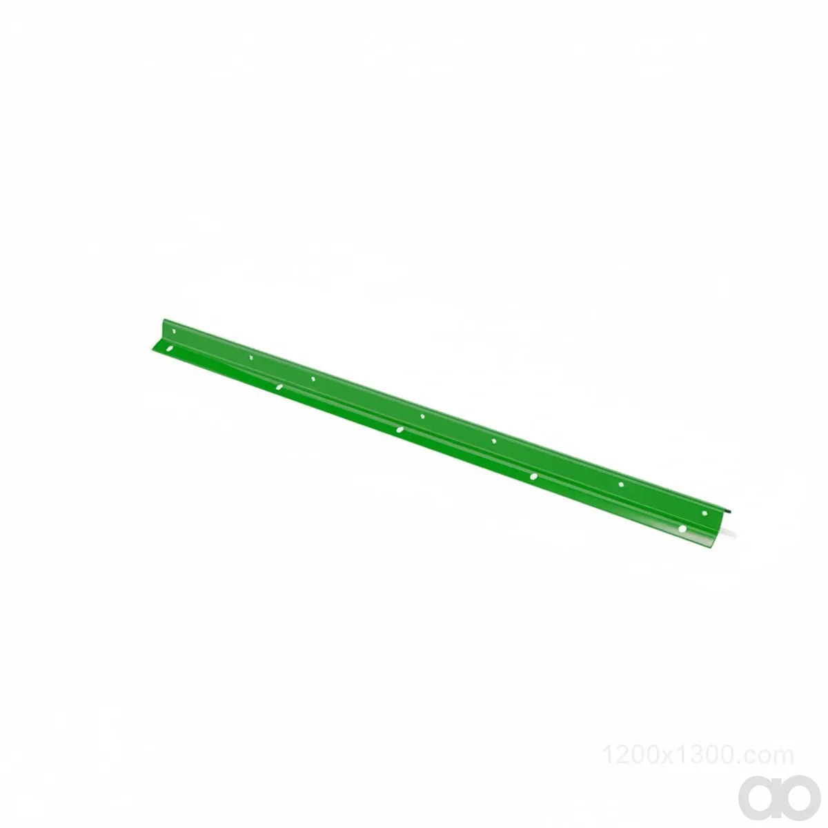 John Deere - H166181 - Beater Wing Support