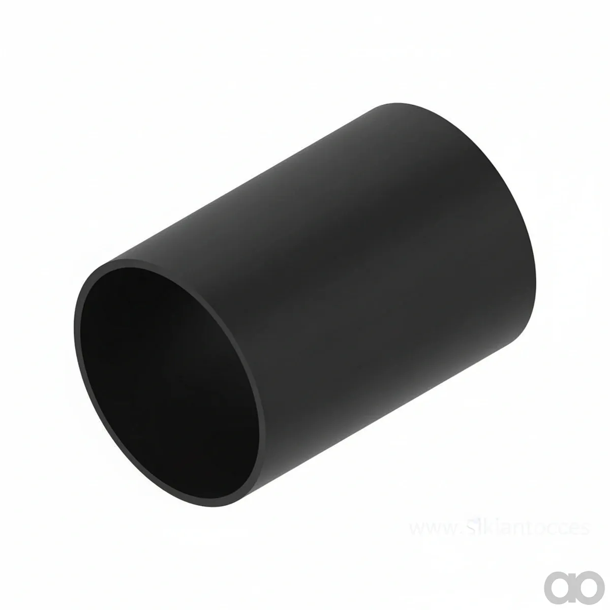 John Deere - H168359 - Intercooler Hose