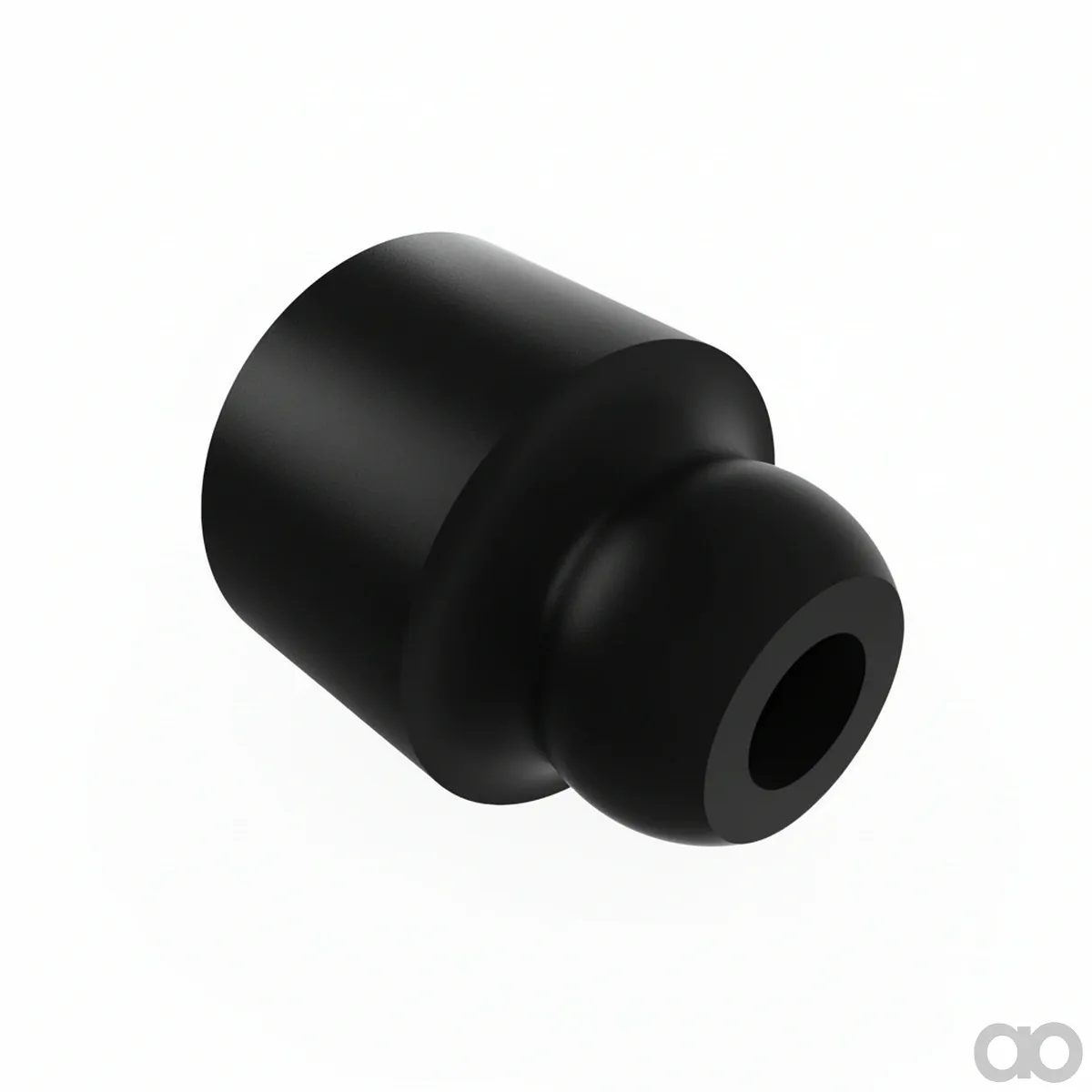 John Deere - H170141 - Idler Spring Pivot