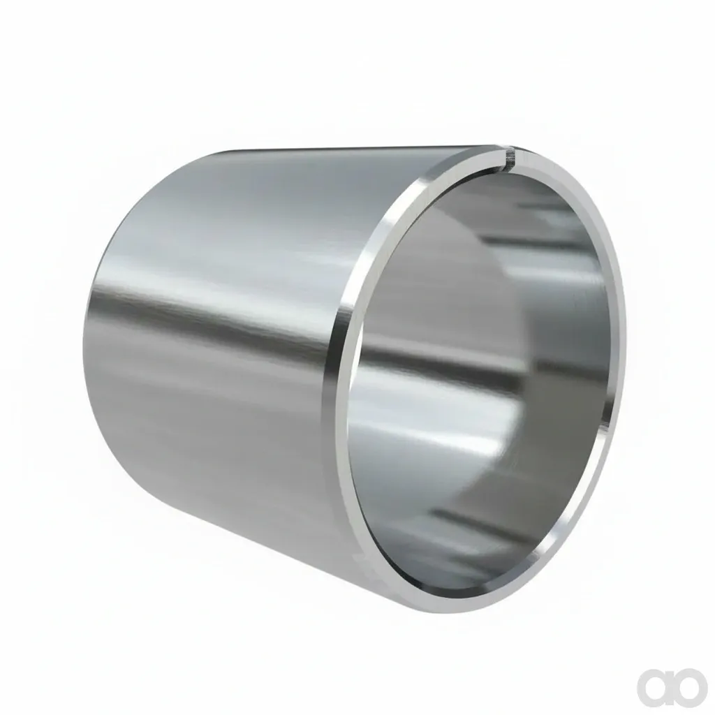 John Deere - H171061 - Clean Grain Elevator Bushing