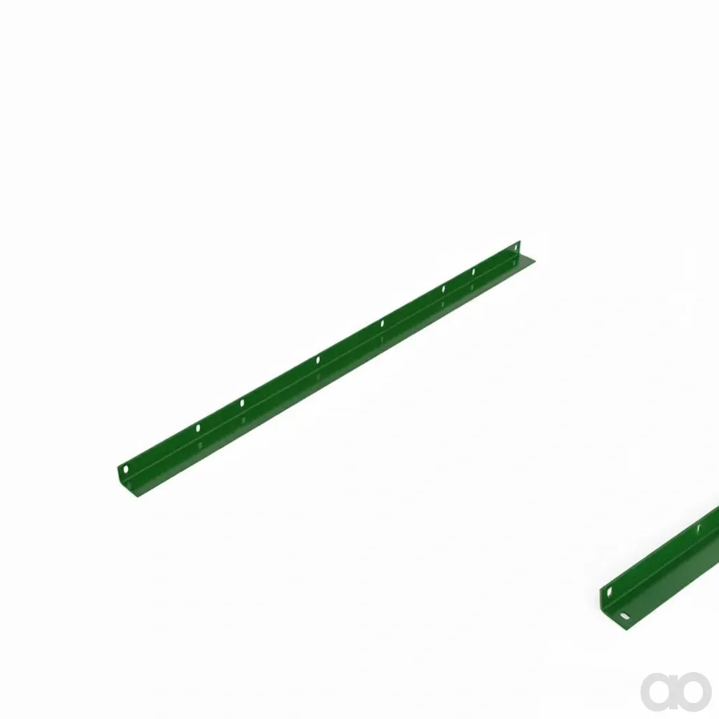 John Deere - H171476 - Angle