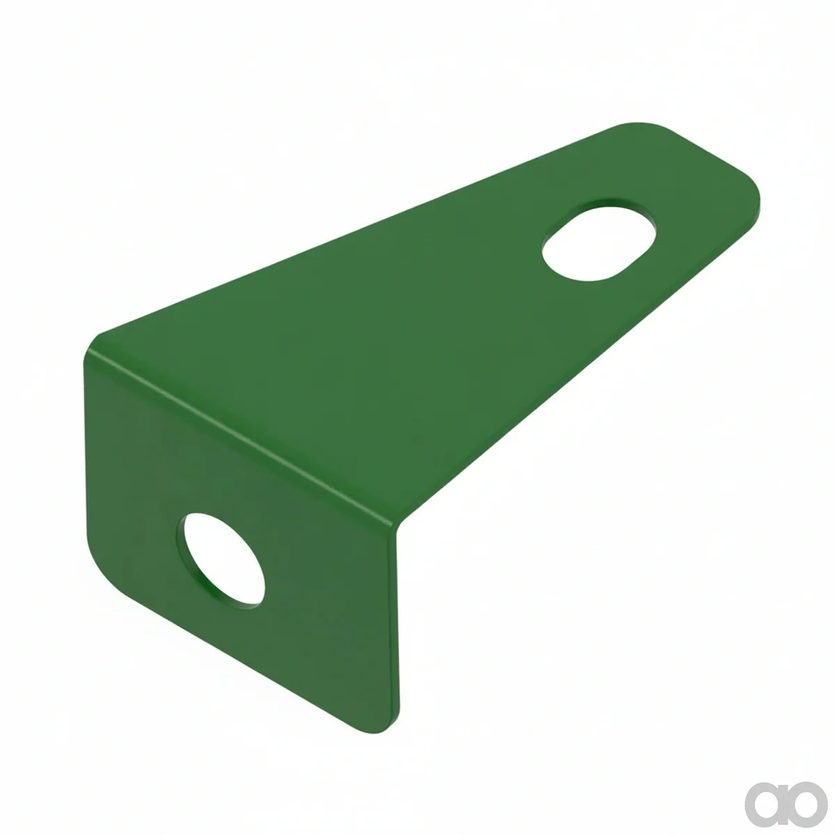 John Deere - H172203 - Bracket