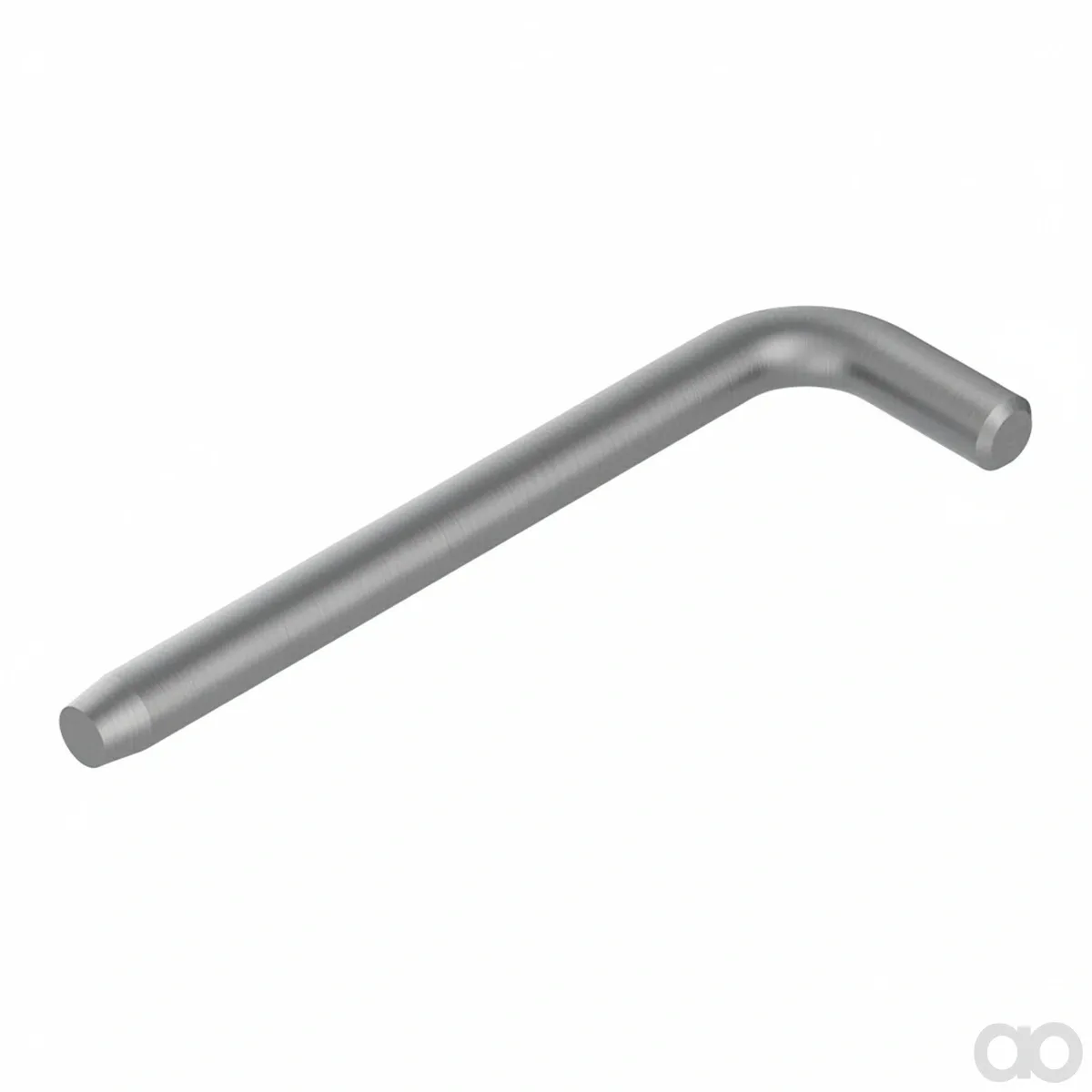 John Deere - H173180 - Latch Pin