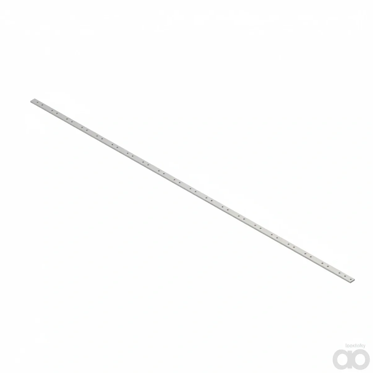 John Deere - H175039 - Knifeback, 20 Feet
